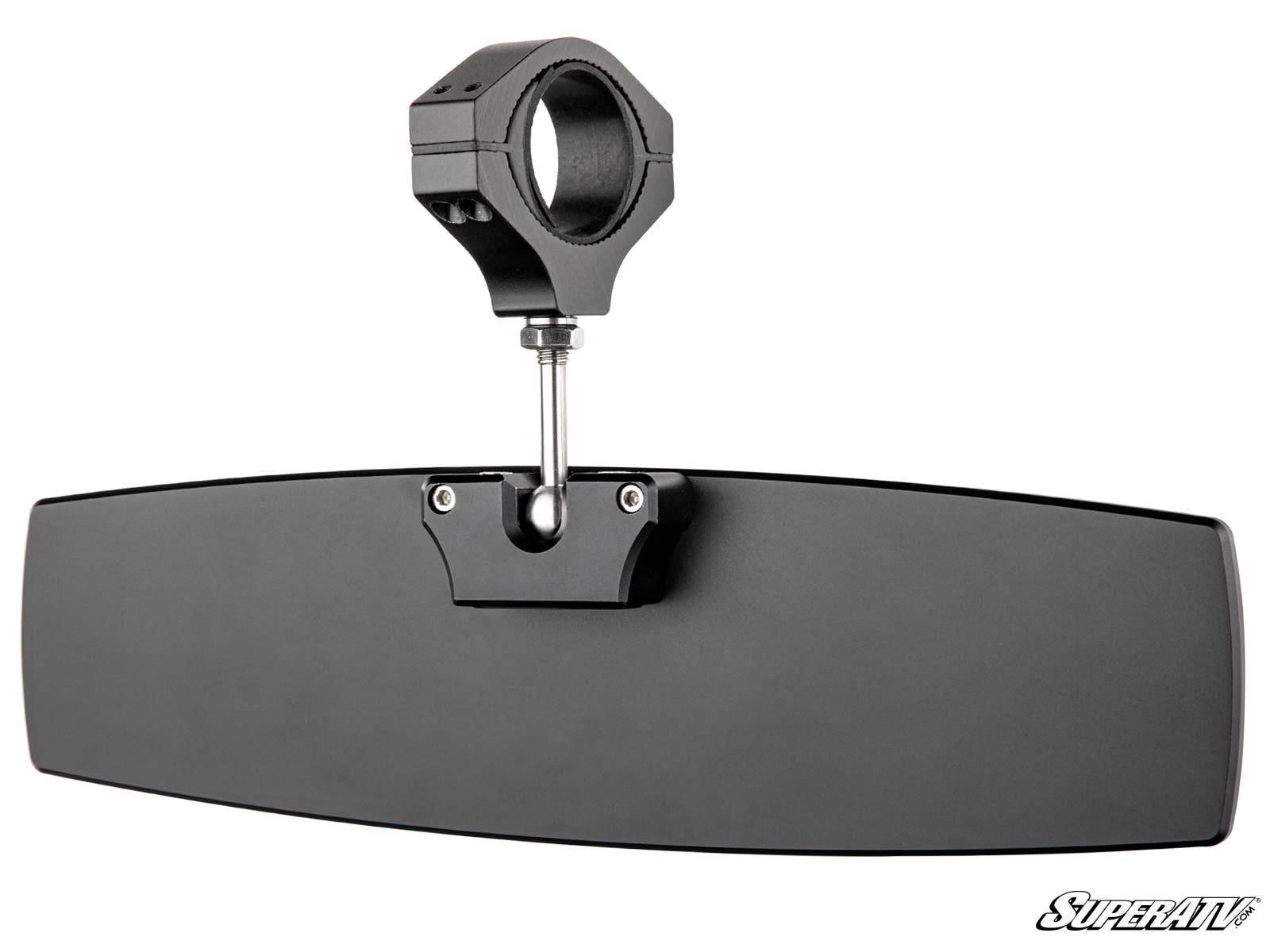 Aluminum UTV Rear-View Mirror