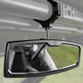 12in. Rear View Mirror