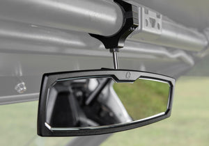 12in. Rear View Mirror