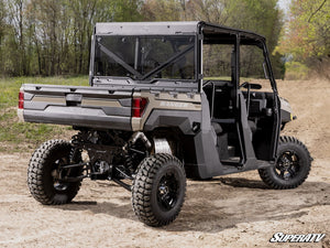 Polaris Ranger 1000 Rear Windshield