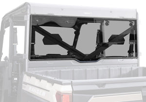 Polaris Ranger XP 900 Rear Windshield