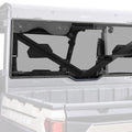 Bobcat UV34 Rear Windshield
