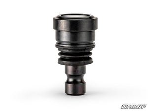 RZR 1000/XP Turbo Replacement Ball Joint