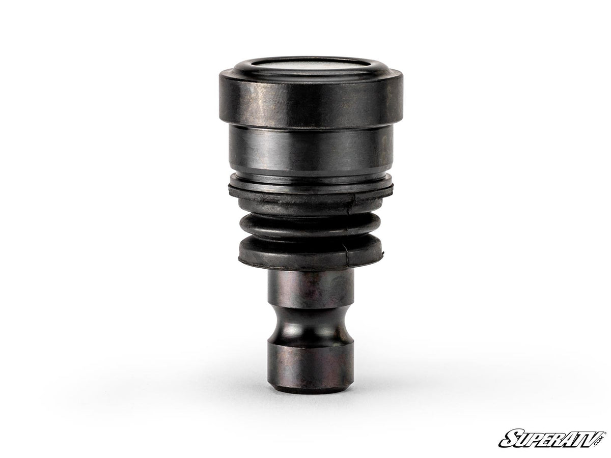 RZR Pro R Replacement Ball Joint