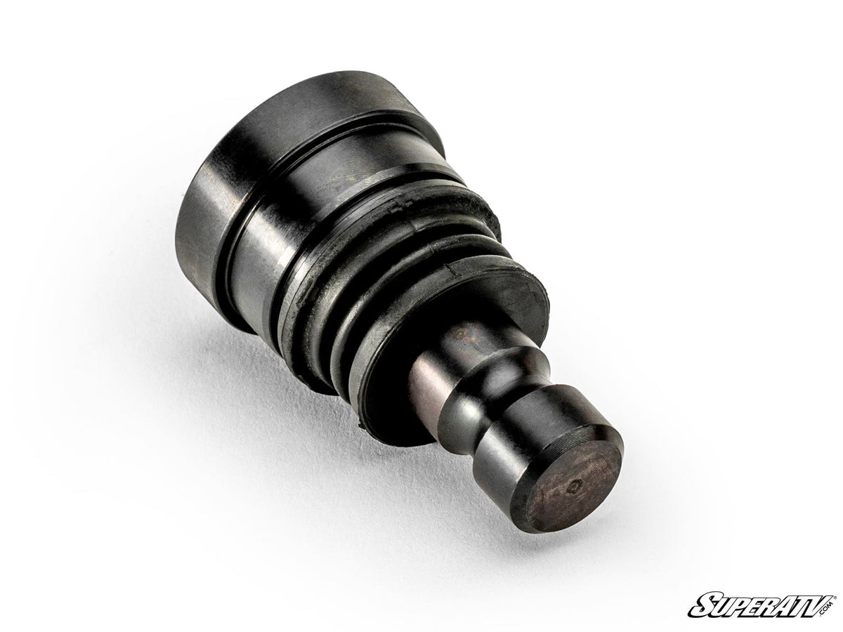 RZR 1000/XP Turbo Replacement Ball Joint