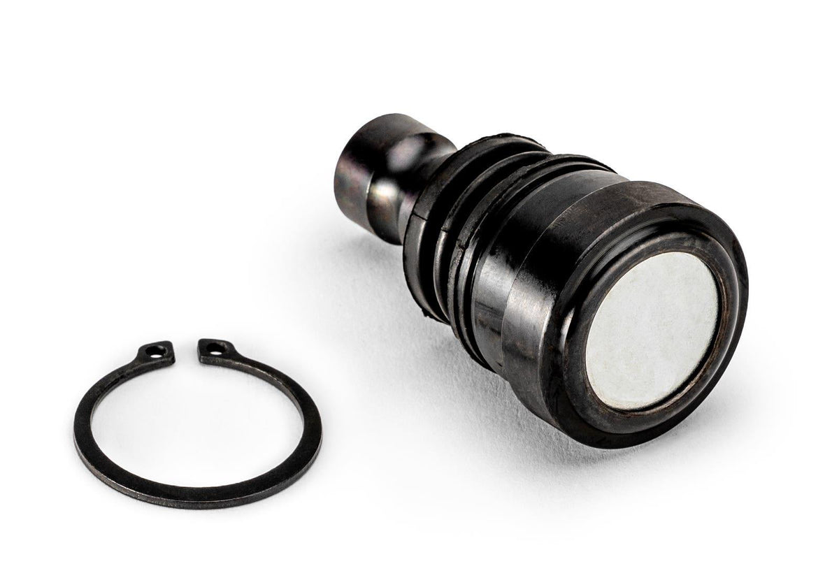 RZR Pro R Replacement Ball Joint