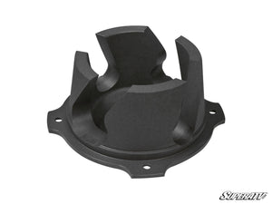 Polaris RZR XP 1000 Clutch Kit