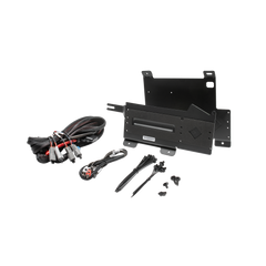 2014-2023 4-AWG Amp Installation Kit for select Polaris RZR Models (Gen-3)
