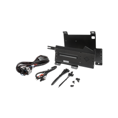 2014-2023 8-AWG Amp Installation Kit for select Polaris RZR Models (Gen-3)