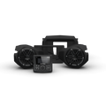 RZR14-STG1 - 2014-2023 RZR Stage 1 Audio System (Gen-3) - image 1