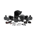 RZR14-STG5 - 2014-2023 RZR Stage 5 Audio System (Gen-3) - image 1