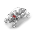 RZR20PRO-RSS