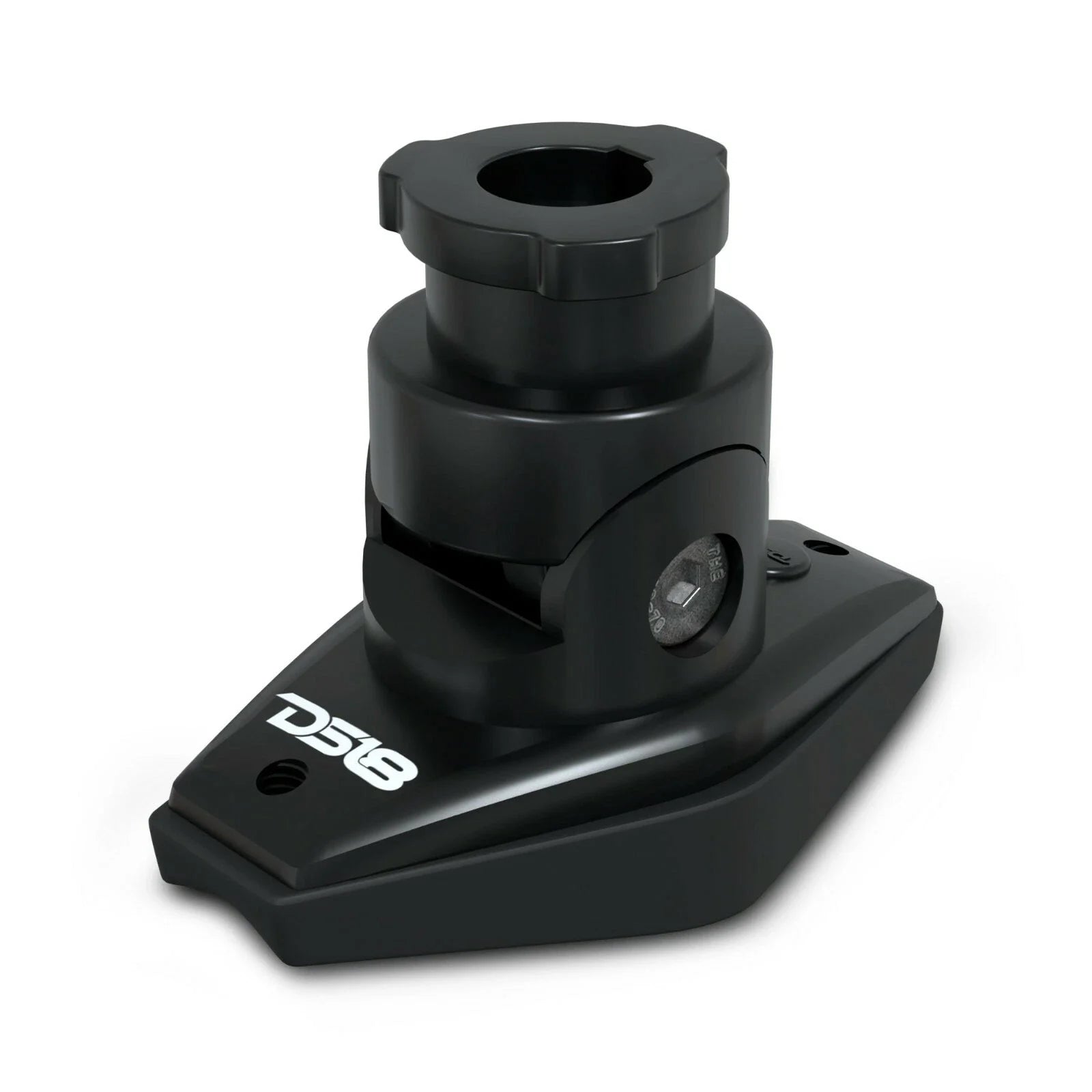 Tube Mounting Bracket for NXL-X and CF-X Towers - DS18