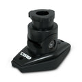 Tube Mounting Bracket for NXL-X and CF-X Towers - DS18