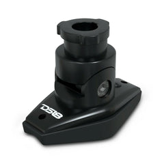 Tube Mounting Bracket for NXL-X and CF-X Towers - DS18