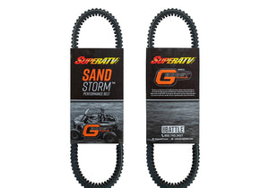 Sand Storm - 3211172