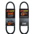Sand Storm - 3211148