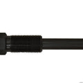 Secondary Drive Clutch Puller