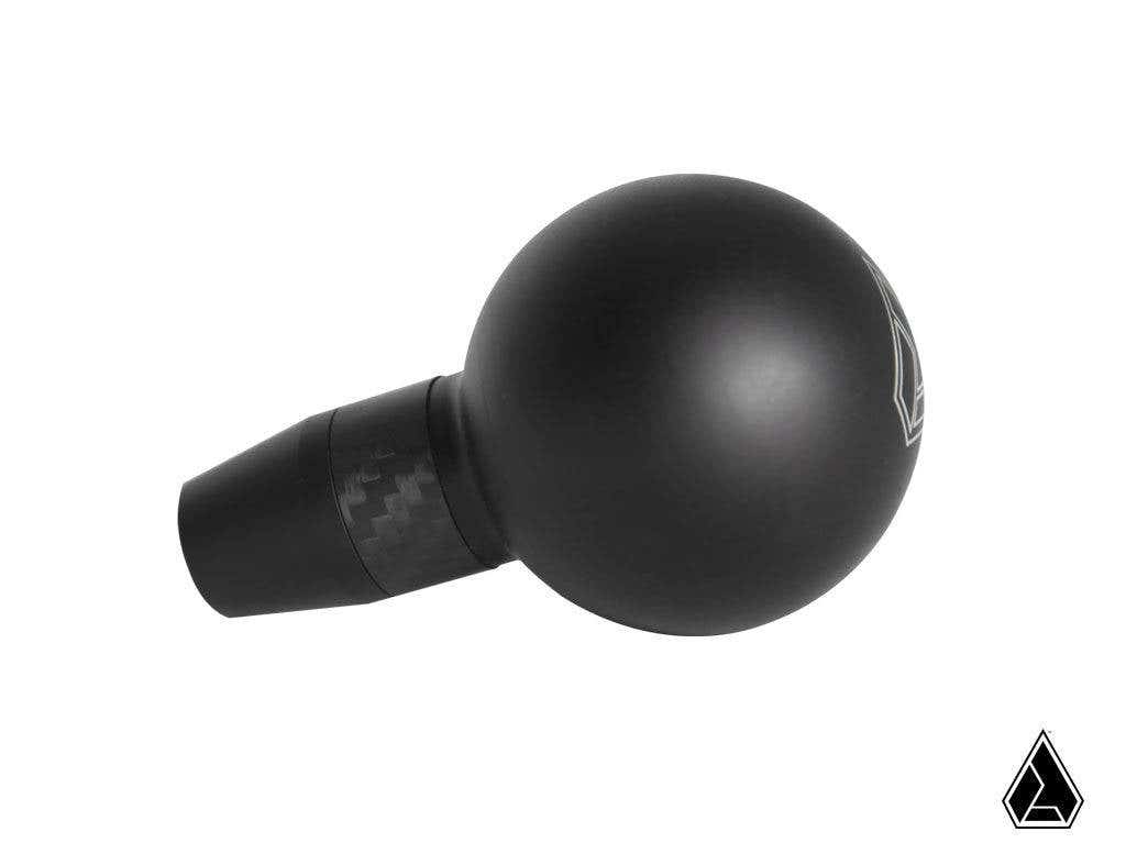 Assault Industries GT Shift Knob (Fits: Can-Am Maverick X3)