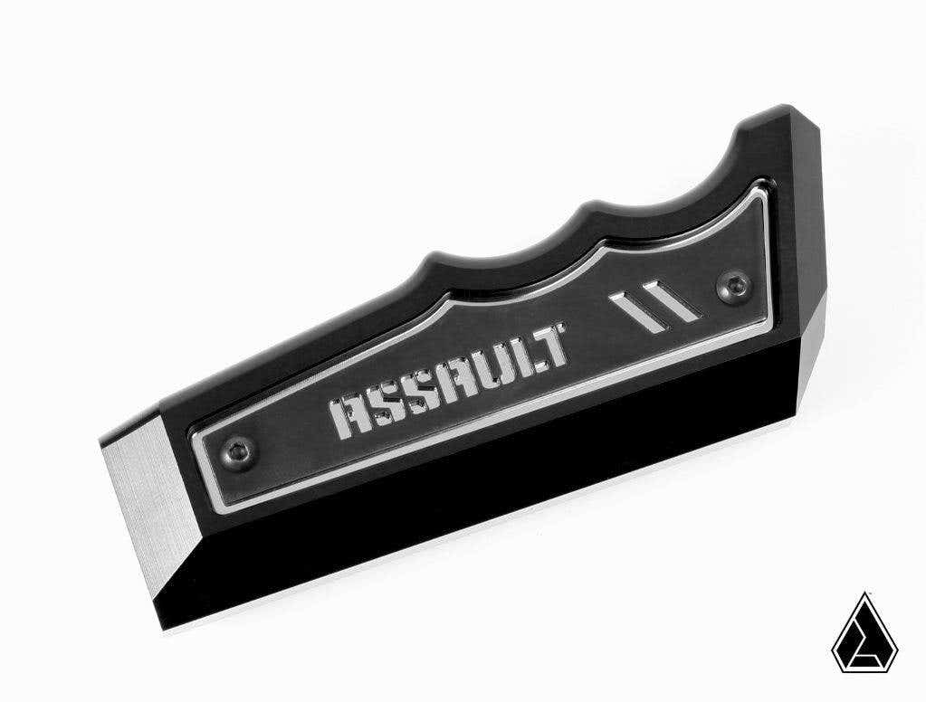 Assault Industries Hellfire V2 Shift Knob (Fits: Polaris RZR // Ranger)