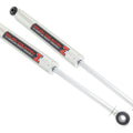 M1 Monotube Rear Shocks | 0-3.5" | Ford F-150 (09-26)/Raptor (10-26)