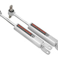 N3 Front Shocks | 2.5-3" | Chevy/GMC 2500HD/3500HD (11-26)