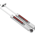 N3 Rear Shocks | 2.5" | Chevy/GMC Canyon/Colorado 2WD (2004-2012)