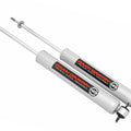 N3 Front Shocks | 0-1" | Ram 1500 2WD (2002-2008)