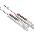 N3 Front Shocks | 0-3" | Chevy/GMC Sierra 1500/Silverado 1500/Tahoe/Yukon (99-06 & Classic)
