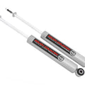 N3 Front Shocks | Stock | Ram 2500/3500 4WD (1994-2002)