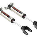 V2 Front Shocks | 3.5-4.5" | Chevy/GMC 2500HD/3500HD (11-26)