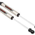 V2 Front Shocks | 5-7.5" | Ford F-250 4WD (1987-1996)