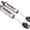 V2 Front Shocks | 0-3" | Chevy/GMC Sierra 1500/Silverado 1500/Tahoe/Yukon (99-06 & Classic)