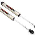 V2 Front Shocks | 3.5-4.5" | Ram 1500 4WD (1994-2001)