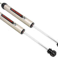 V2 Front Shocks | 5-8" | Ford F-150 4WD (1980-1996)