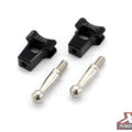 XTC 23ef14d36f64883d | Bar Extension Kit for SIX12 Side View Mirrors