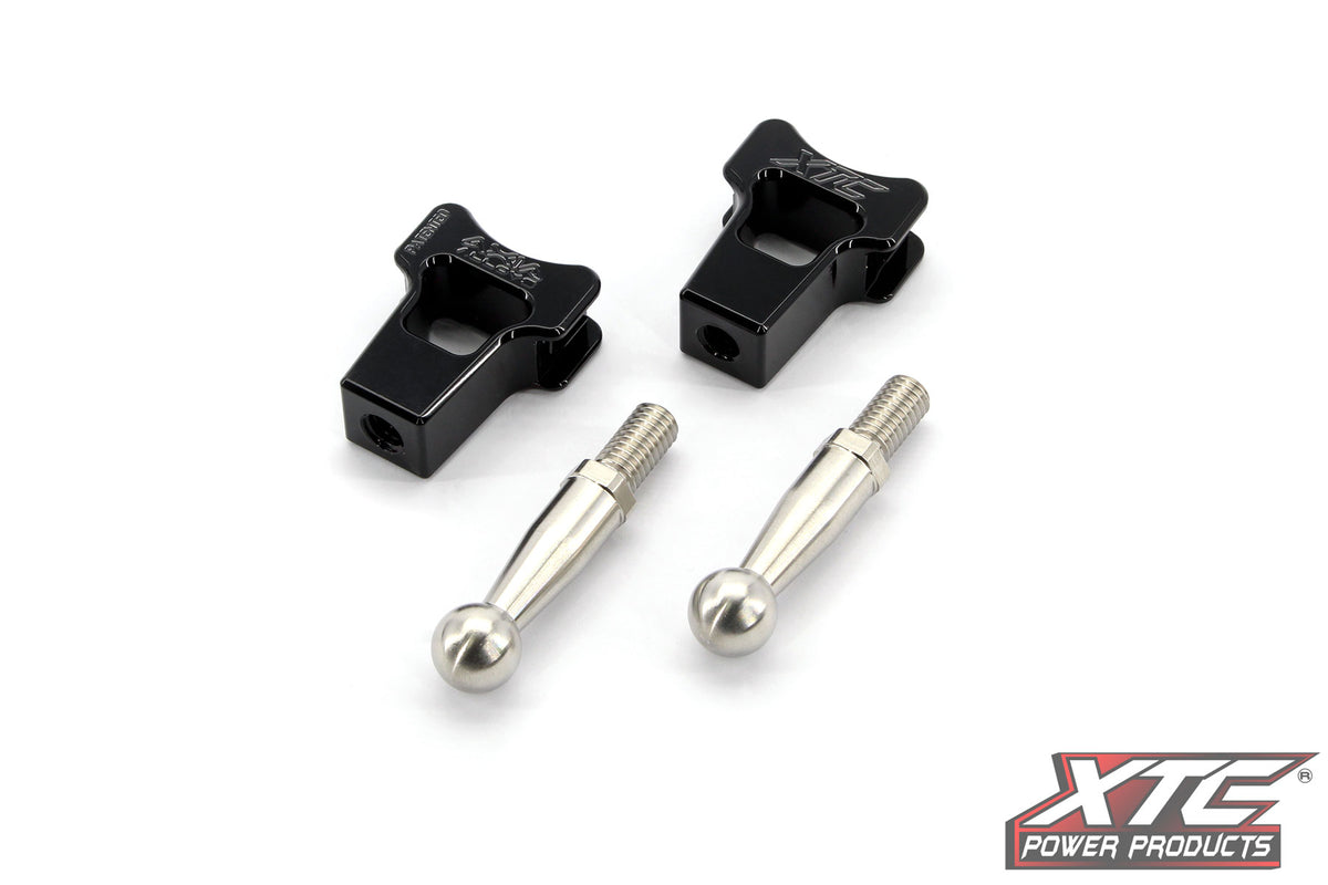 XTC 23ef14d36f64883d | Bar Extension Kit for SIX12 Side View Mirrors