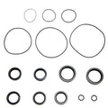 Polaris RZR Seal Kit for SuperATV Front Differentials