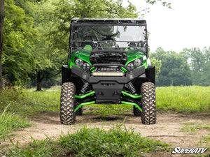Kawasaki Teryx S 2in. Lift Kit