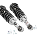 Loaded Strut Pair | Stock | Ford F-150 2WD (2014-2026)