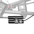 Plow Pro UTV Plow Angle Actuator Kit