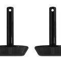 Snow Plow Skid Pad Kit