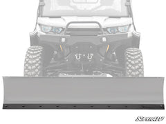 SuperATV Snow Plow Blade Edge Replacement