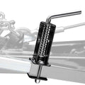 Plow Pro Spring Loaded Adjustment Pin