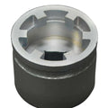 Polaris RZR XP Turbo Spider Shaft Nut Socket Tool