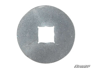 Polaris RZR XP Turbo Spider Shaft Nut Socket Tool