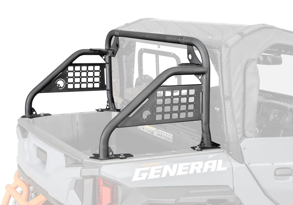 Polaris General XP 1000 Sport Accessory Bar