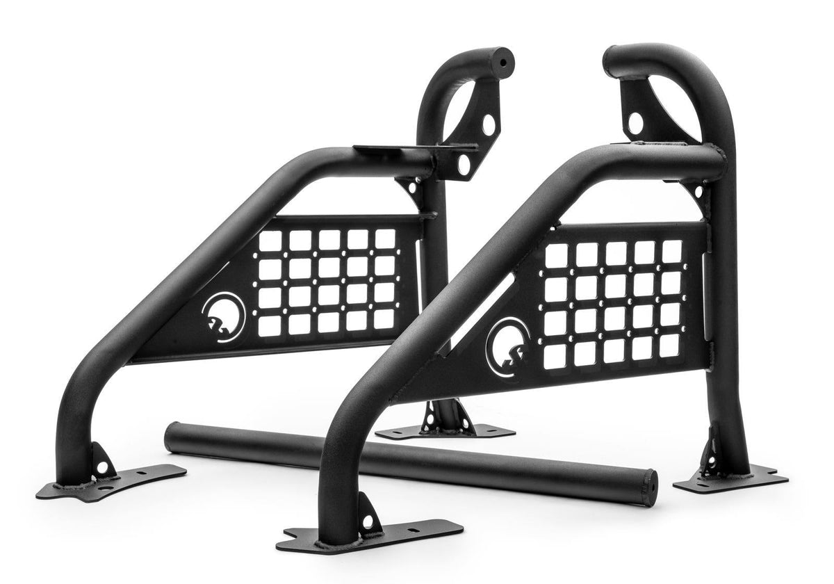 Polaris General XP 1000 Sport Accessory Bar - Cube Lights