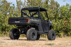 20-Inch LED Light Kit | Under Bed Mount | Polaris Ranger XP 1000