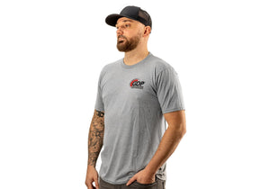 GDP Portals T-Shirt - M